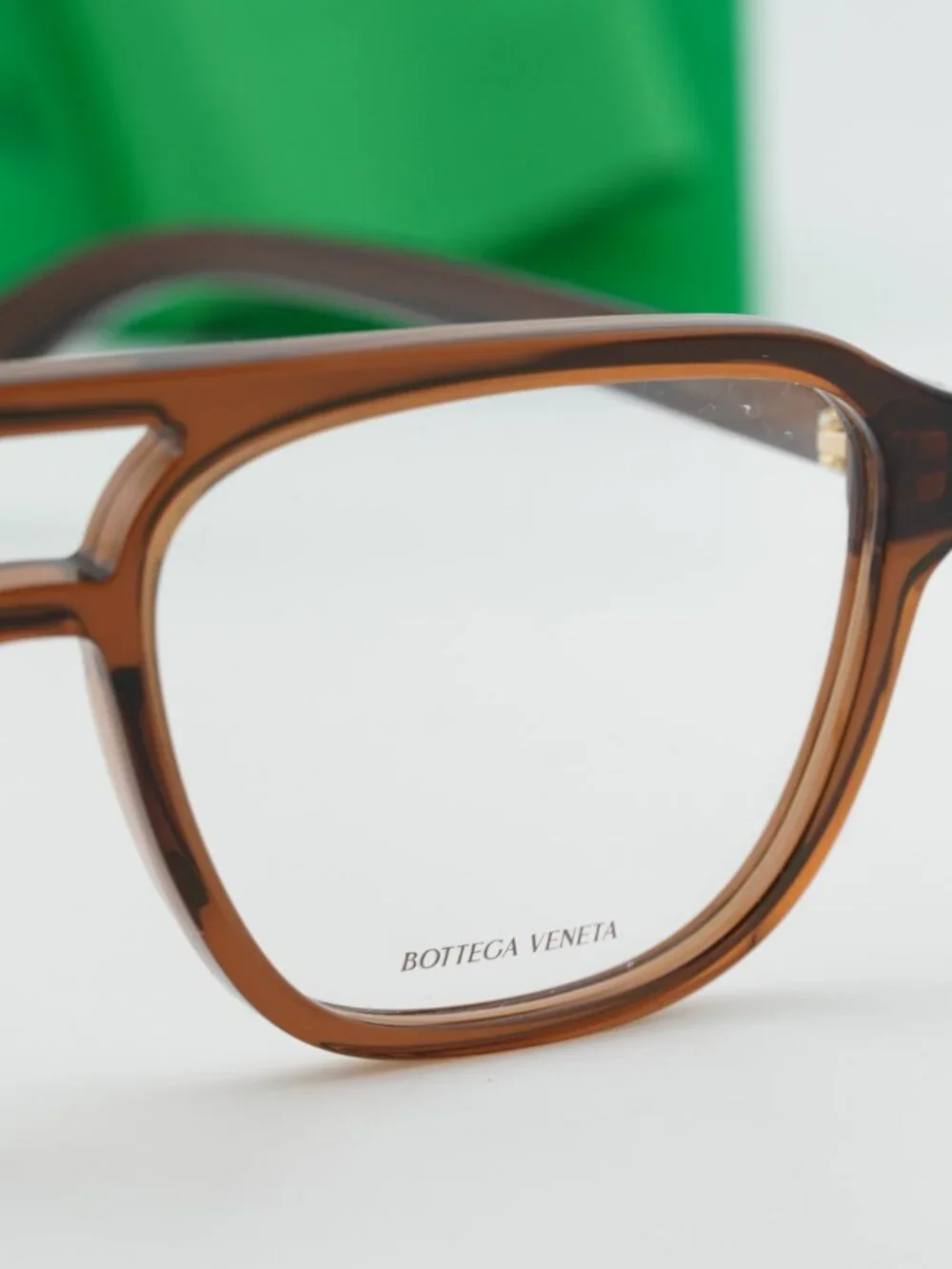 Bottega Veneta model bv1294o